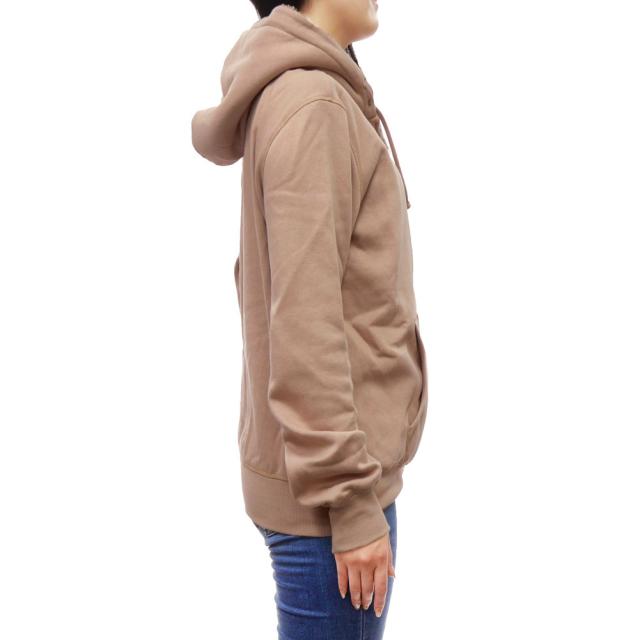 旧作お買い得セール！ EMPORIO ARMANI UNDERWEAR エンポリオアルマーニ