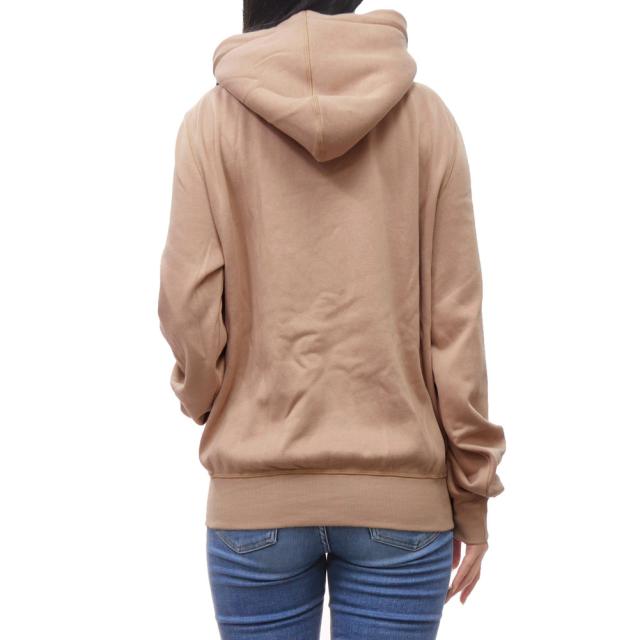 旧作お買い得セール！ EMPORIO ARMANI UNDERWEAR エンポリオアルマーニ