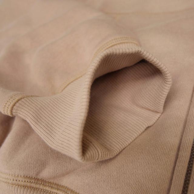 旧作お買い得セール！ EMPORIO ARMANI UNDERWEAR エンポリオアルマーニ