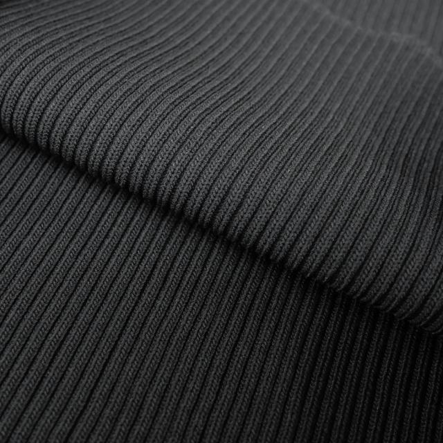 FRED PERRY フレッドペリー レディースモックネックニット/セーター K8102 / SPACE RIBBED JUMPER ブラック 楽天市場】FRED PERRY フレッドペリー レディースモックネック