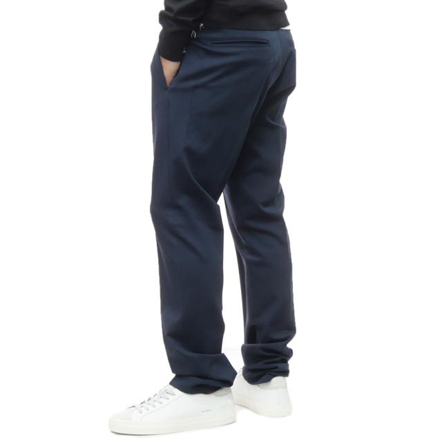 旧作処分セール！ GIAB'S ARCHIVIO ジャブス アルキビオ ストレッチ