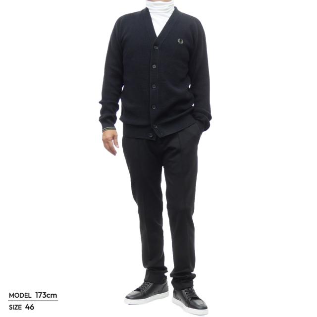 旧作お買い得セール！ GIAB'S ARCHIVIO ジャブス アルキビオ