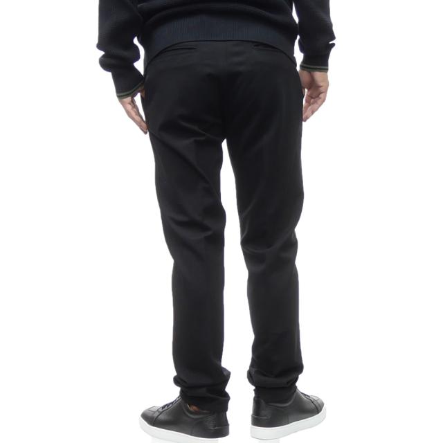 旧作お買い得セール！ GIAB'S ARCHIVIO ジャブス アルキビオ