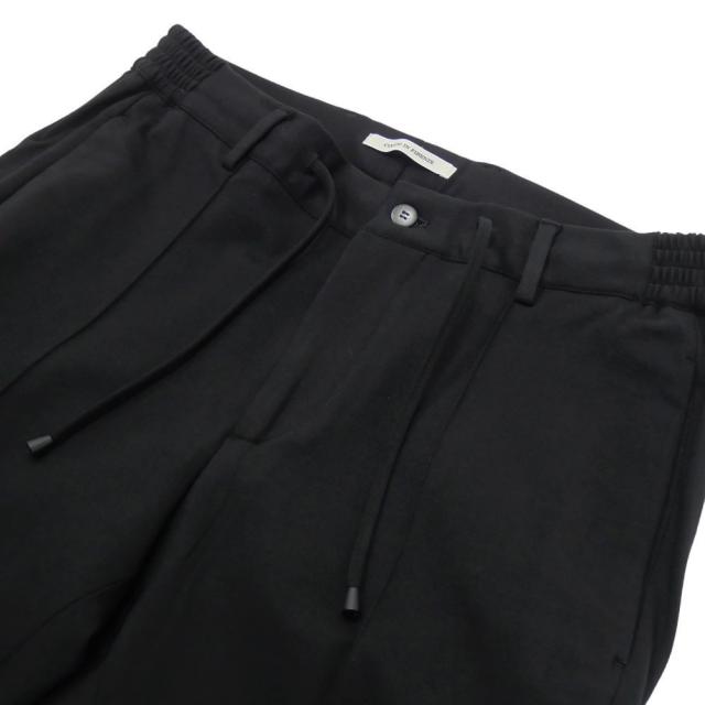 旧作お買い得セール！ GIAB'S ARCHIVIO ジャブス アルキビオ