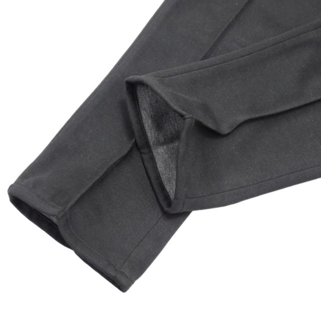 旧作お買い得セール！ GIAB'S ARCHIVIO ジャブス アルキビオ