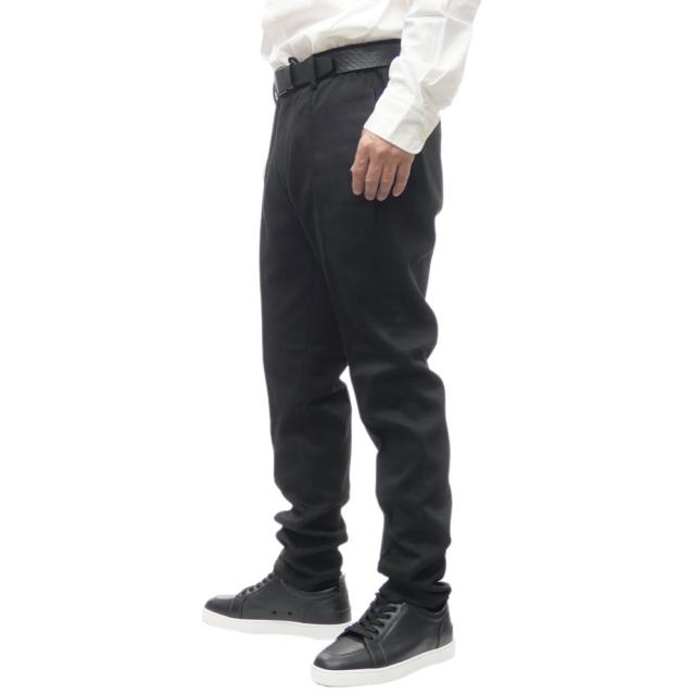 旧作お買い得セール！ GIAB'S ARCHIVIO ジャブス アルキビオ