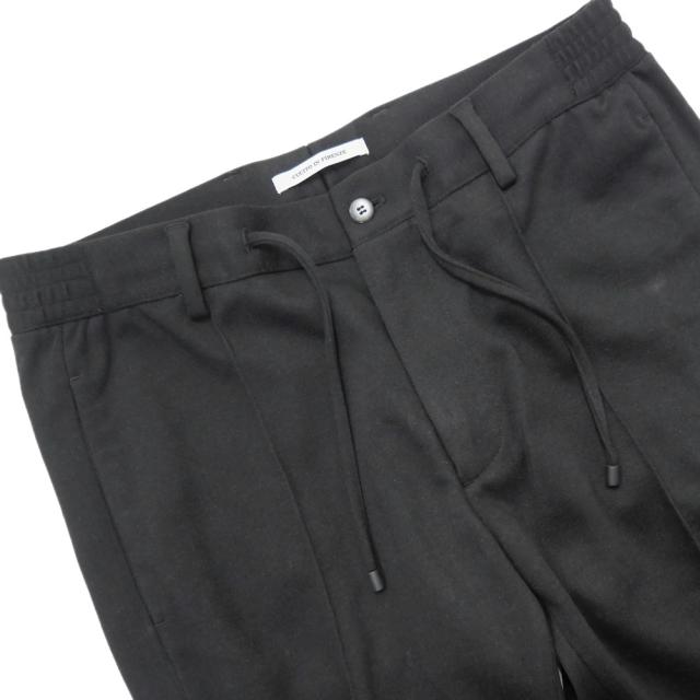 旧作お買い得セール！ GIAB'S ARCHIVIO ジャブス アルキビオ