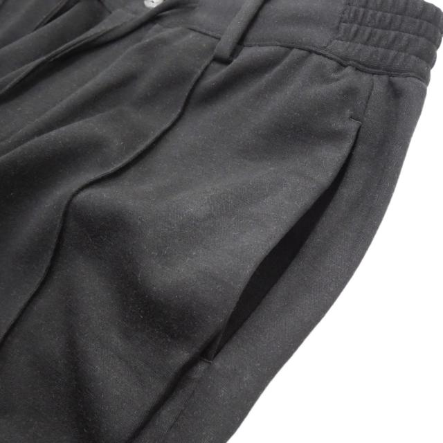 旧作お買い得セール！ GIAB'S ARCHIVIO ジャブス アルキビオ