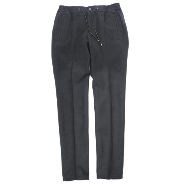 giab's ARCHIVIO MASACCIO パンツ スラックス 44 STRASBURGO PT TORINO