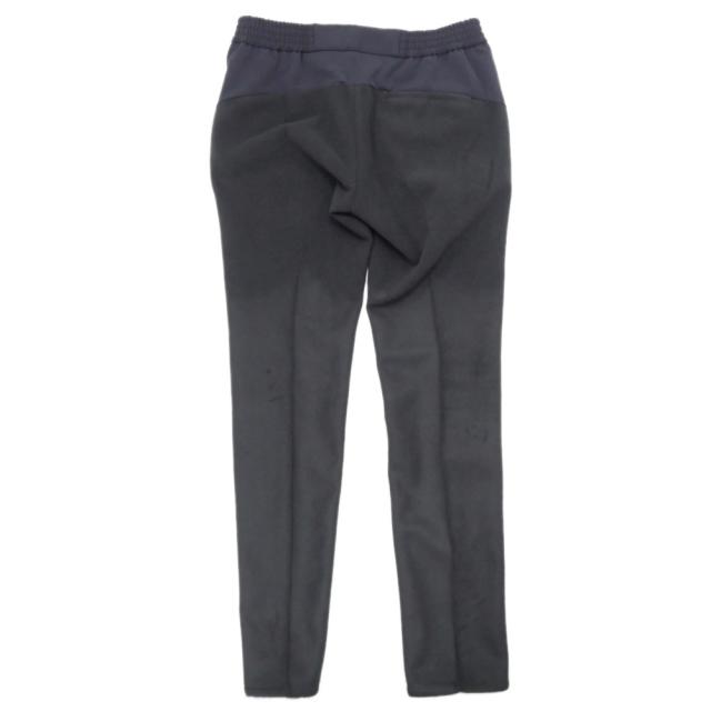 旧作処分セール！ GIAB'S ARCHIVIO ジャブス アルキビオ ストレッチ