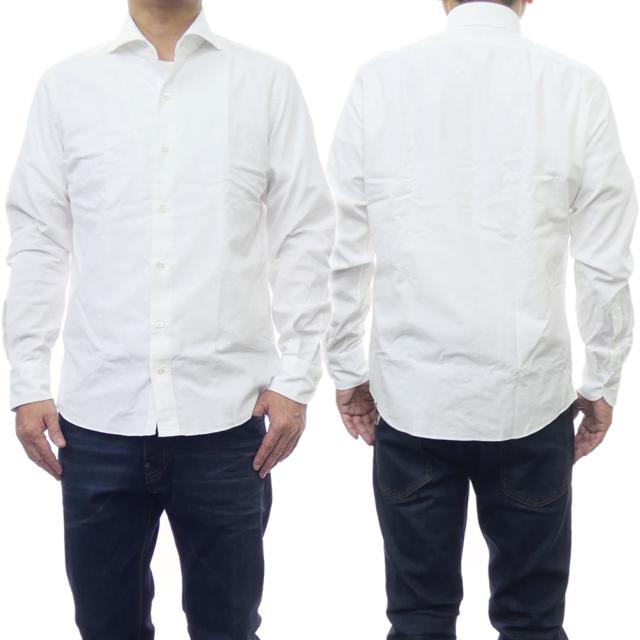 エコTWスラックス(ツータック) ジーベック XEBEC 16111 70〜120 パンツ