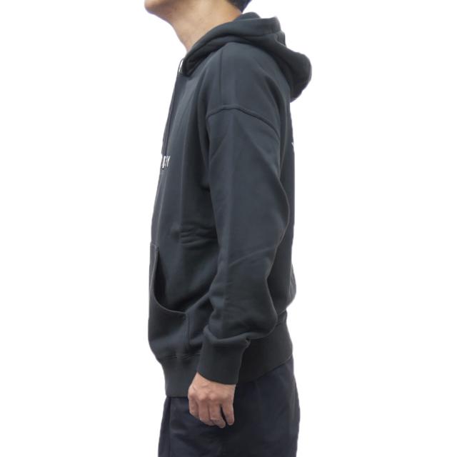 旧モデルセール！ GIVENCHY ジバンシィ パーカー メンズ プルオーバー コットン 綿100％ BMJ0HC3Y8N グレー_2