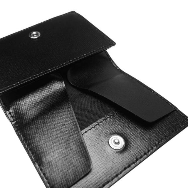 旧作処分セール！ GIVENCHY ジバンシィ 財布 メンズ 三つ折り財布