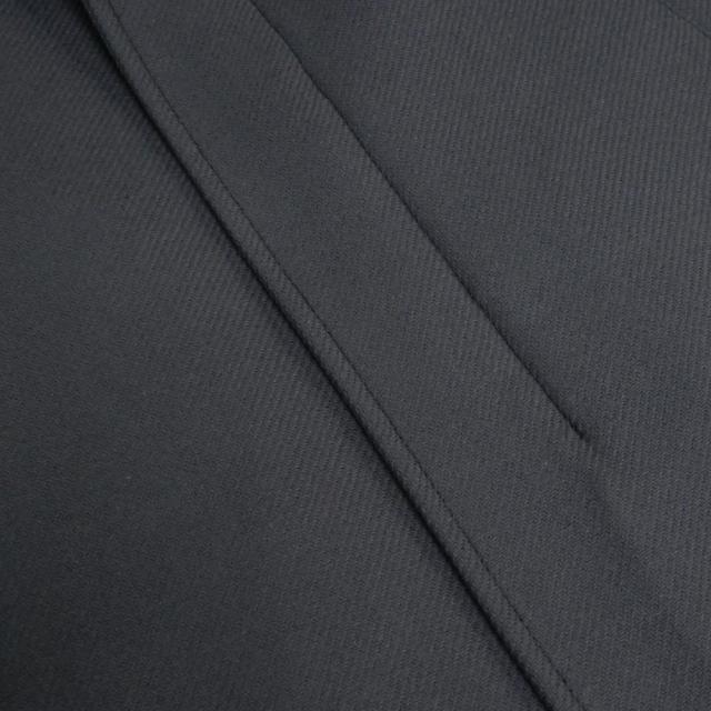 旧モデルセール！ HERNO ヘルノ コート メンズ CA000185U 33344 グレー_7