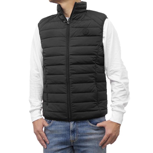 セール 45%OFF!JOTT ジョット ダウンベスト メンズ SS24MDOW61 セール 45%OFF!JOTT ジョット ダウンベスト メンズ SS24MDOW61