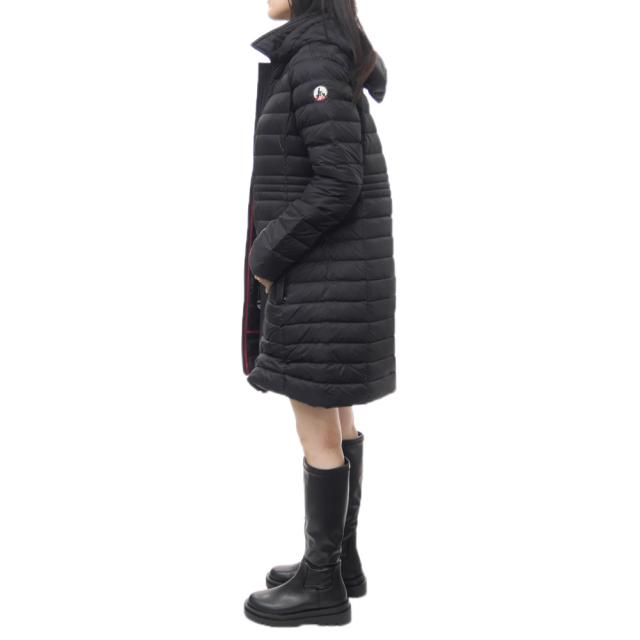 旧作お買い得セール！ JOTT ジョット コート レディース ダウンコート