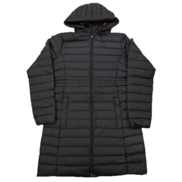 旧作お買い得セール！ JOTT ジョット コート レディース ダウンコート