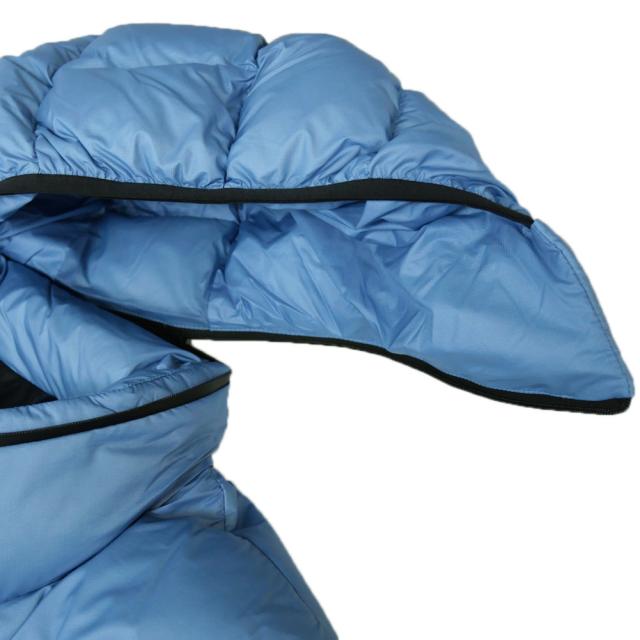 旧作お買い得セール！ MONCLER モンクレール ブルゾン メンズ ダウン