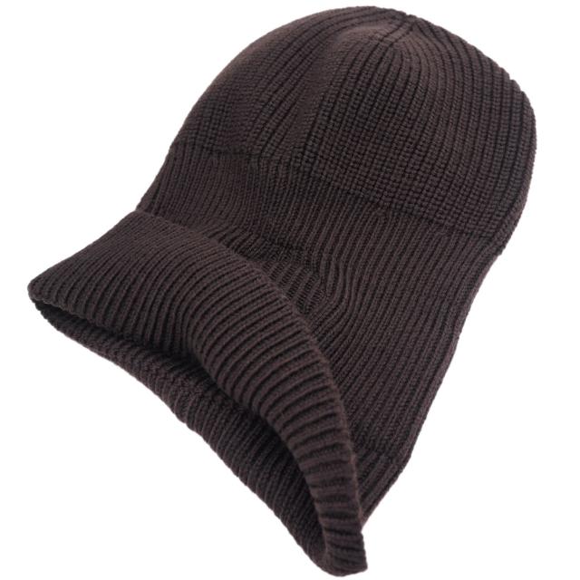 旧作お買い得セール！ MONCLER モンクレール ニット帽 メンズ