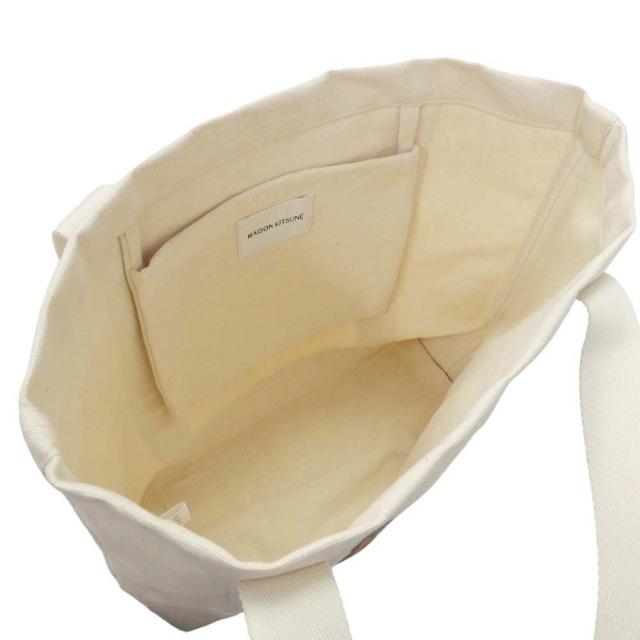 旧作お買い得セール！ MAISON KITSUNE メゾンキツネ バッグ メンズ