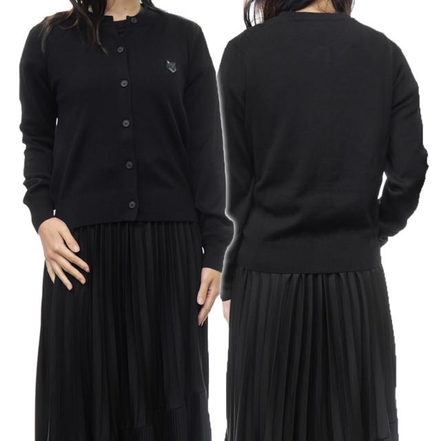イッセイミヤケ ISSEY MIYAKE ME シワ加工 プリーツシャツ ブラウス 長袖 ブラック 黒 MI04FO523 レディース ISSEY MIYAKE イッセイミヤケ ME シワ加工 プリーツシャツ