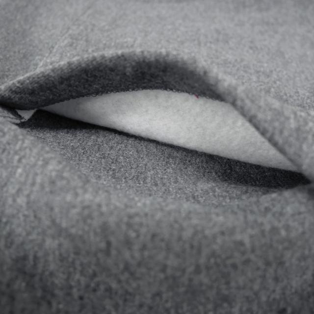 旧作処分セール！ THE NORTH FACE ノースフェイス パーカー メンズ