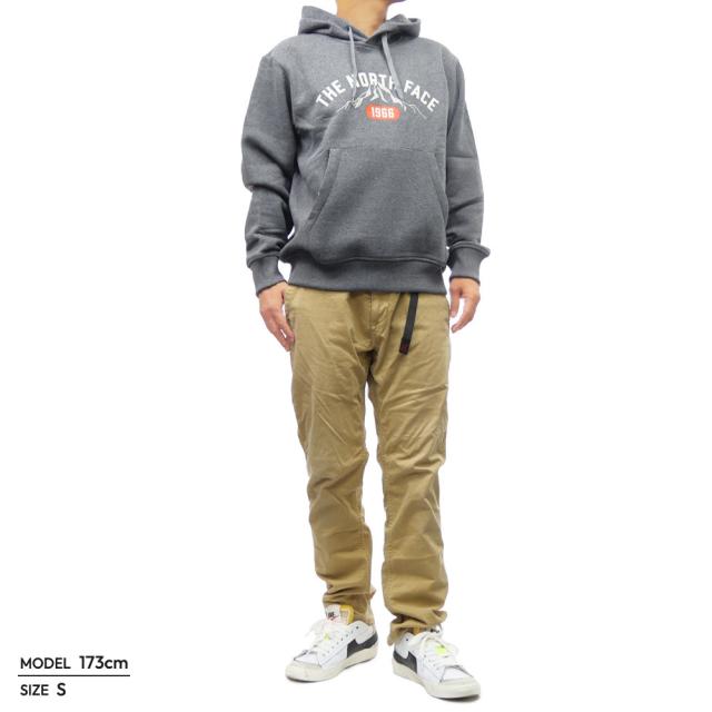 旧作処分セール！ THE NORTH FACE ノースフェイス パーカー メンズ