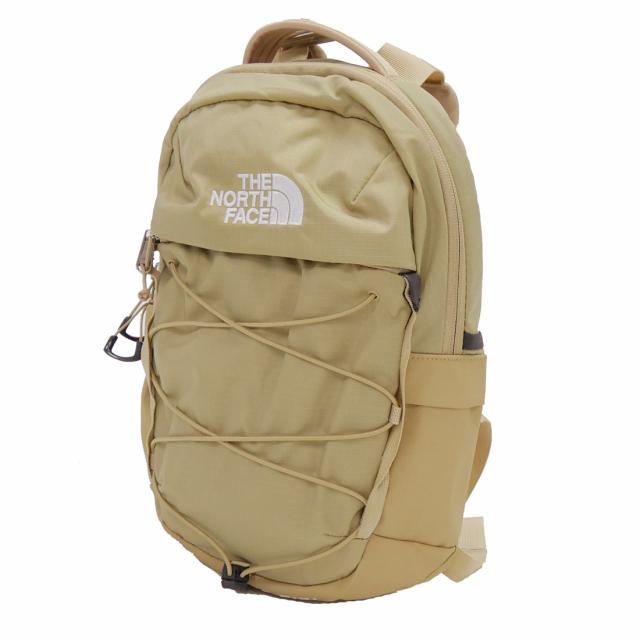 正規品 BOREALIS SHOULDER BAG 2WAY リュック 通勤 正規品 BOREALIS SHOULDER BAG 2WAY リュック 通勤 リュック