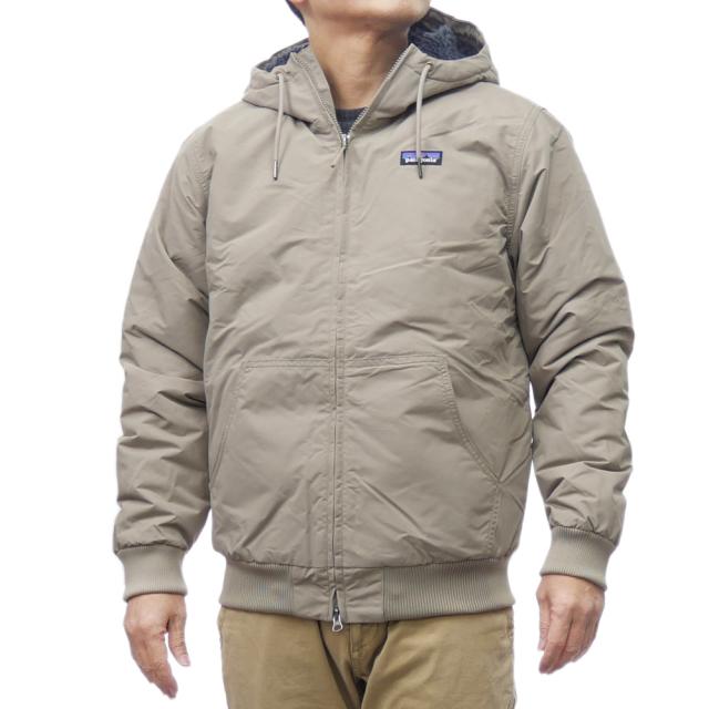 旧作処分セール！ PATAGONIA パタゴニア ジャケット メンズ ナイロン