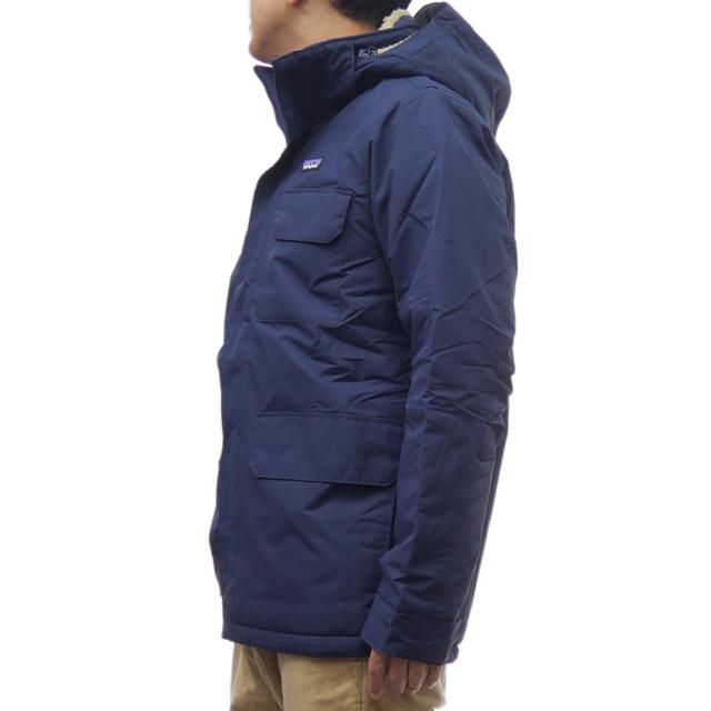 PATAGONIA パタゴニア ジャケット メンズ ナイロンジャケット