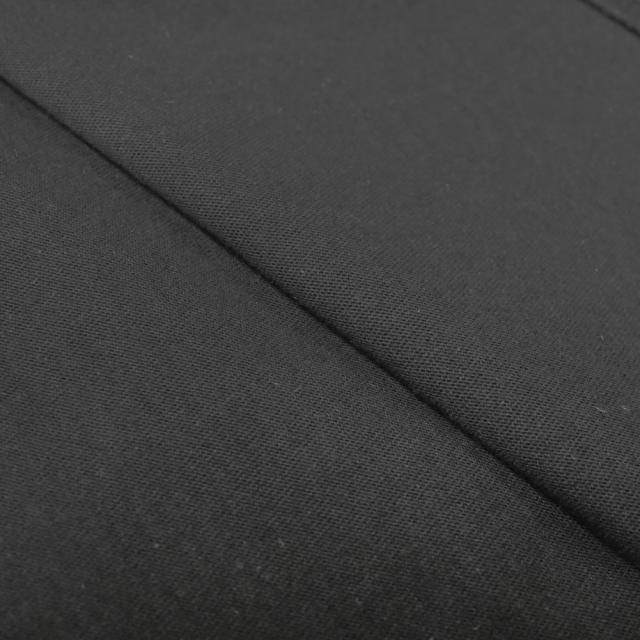 旧作お買い得セール！ PS PAUL SMITH ポールスミス Tシャツ メンズ