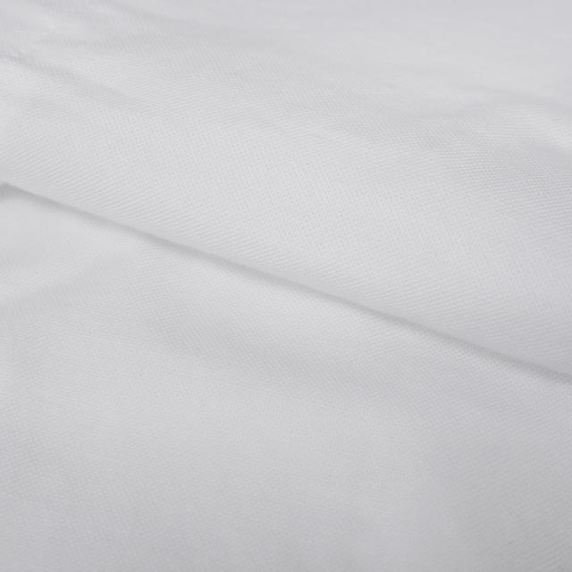 旧作お買い得セール！ PS PAUL SMITH ポールスミス カジュアルシャツ