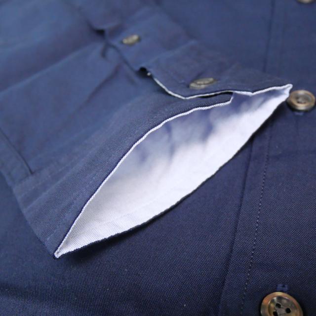 旧作処分セール！ PS PAUL SMITH ポールスミス カジュアルシャツ