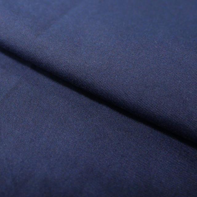 旧作処分セール！ PS PAUL SMITH ポールスミス カジュアルシャツ