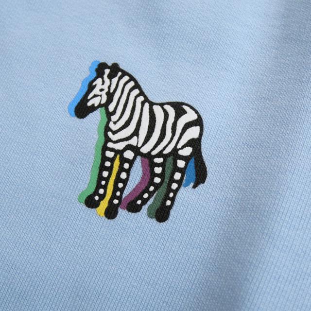 旧作お買い得セール！ PS PAUL SMITH ポールスミス トレーナー メンズ