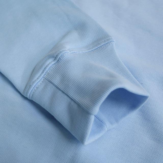 旧作お買い得セール！ PS PAUL SMITH ポールスミス トレーナー メンズ