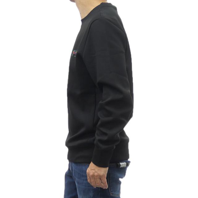 旧作処分セール！ PS PAUL SMITH ポールスミス トレーナー メンズ M2R