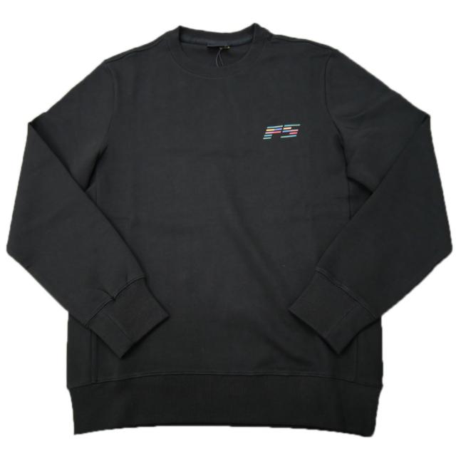 旧作処分セール！ PS PAUL SMITH ポールスミス トレーナー メンズ M2R