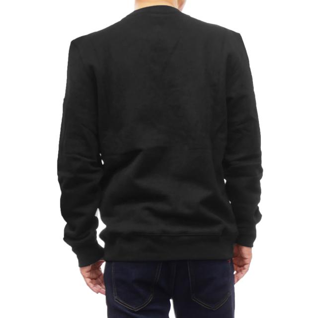 旧作お買い得セール！ PS PAUL SMITH ポールスミス トレーナー メンズ