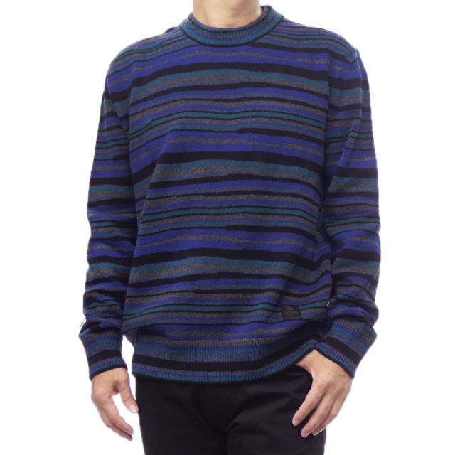 国内未入荷 Aelfric Eden スウェット 2色展開