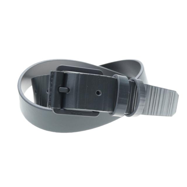 旧作お買い得セール！ PAUL SMITH ポールスミス ベルト メンズ レザーベルト M1A 4952 AWIDEC マルチカラー