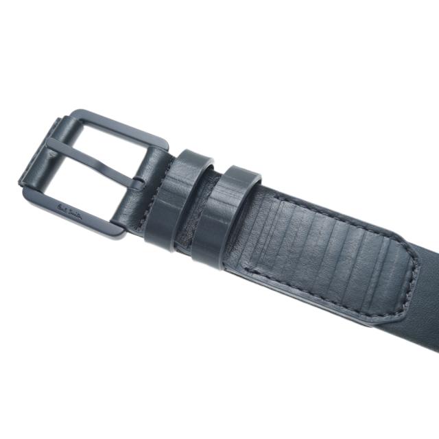 旧作処分セール！ PAUL SMITH ポールスミス ベルト メンズ レザー