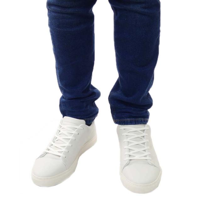 旧作処分セール！ PS PAUL SMITH ポールスミス メンズ スニーカー 靴