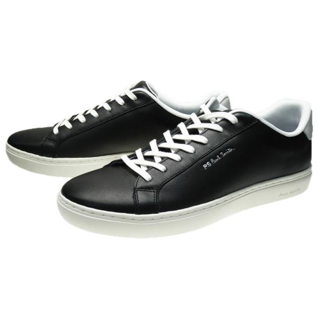ポールスミス 靴 PS Paul Smith（ピーエスポールスミス）の「PS Paul