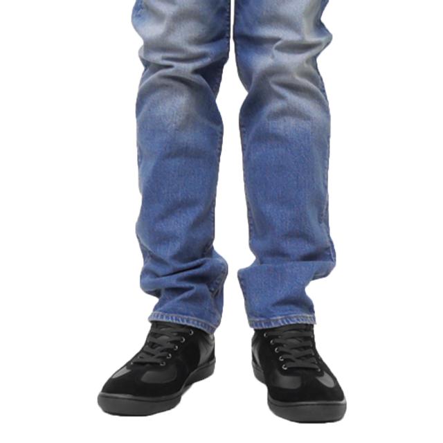 旧作処分セール！ PS PAUL SMITH ポールスミス メンズ スニーカー 靴