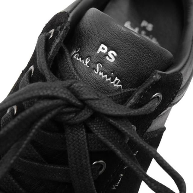 旧作処分セール！ PS PAUL SMITH ポールスミス メンズ スニーカー 靴