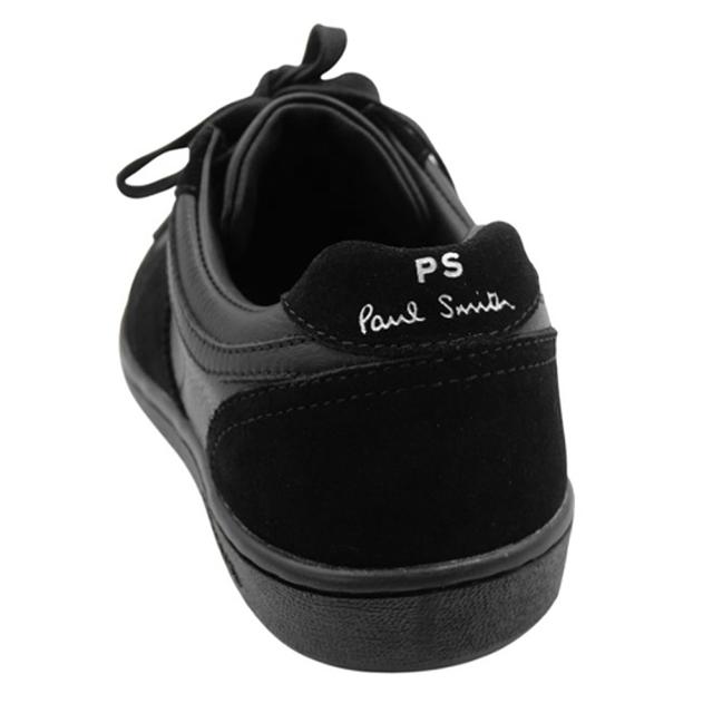 旧作処分セール！ PS PAUL SMITH ポールスミス メンズ スニーカー 靴