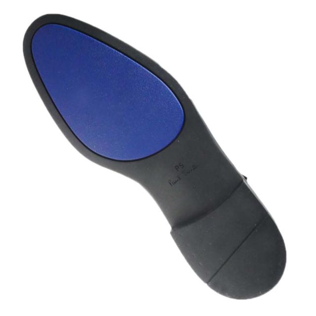 旧作処分セール！ PS PAUL SMITH ポールスミス ブーツ メンズ M2S