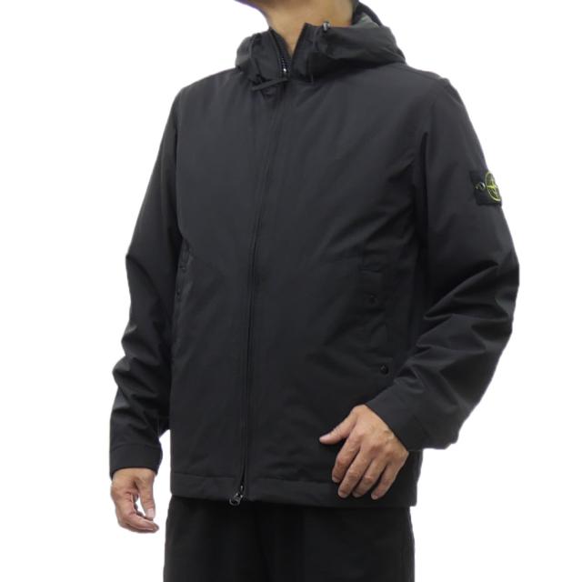 LACOSTE】ラコステ ネオクロコ ロゴショルダーバッグ unisex