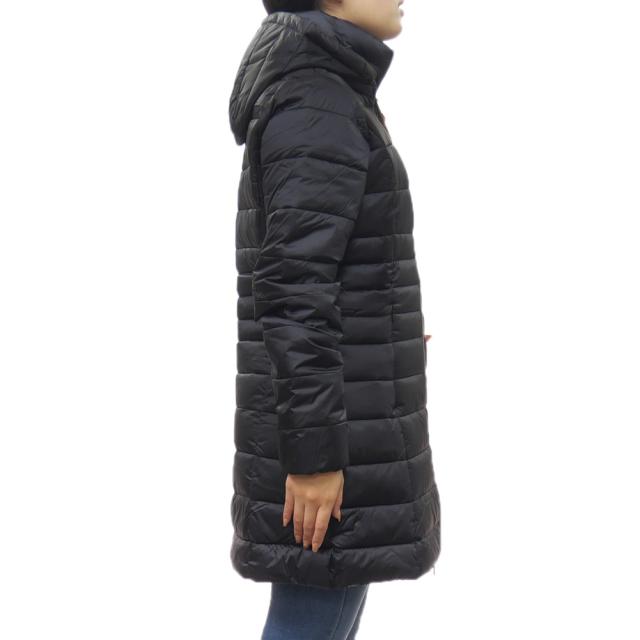 旧作お買い得セール！ SAVE THE DUCK セーブザダック コート